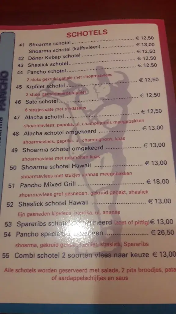 Menu_Pancho_Rozenburg_image_3