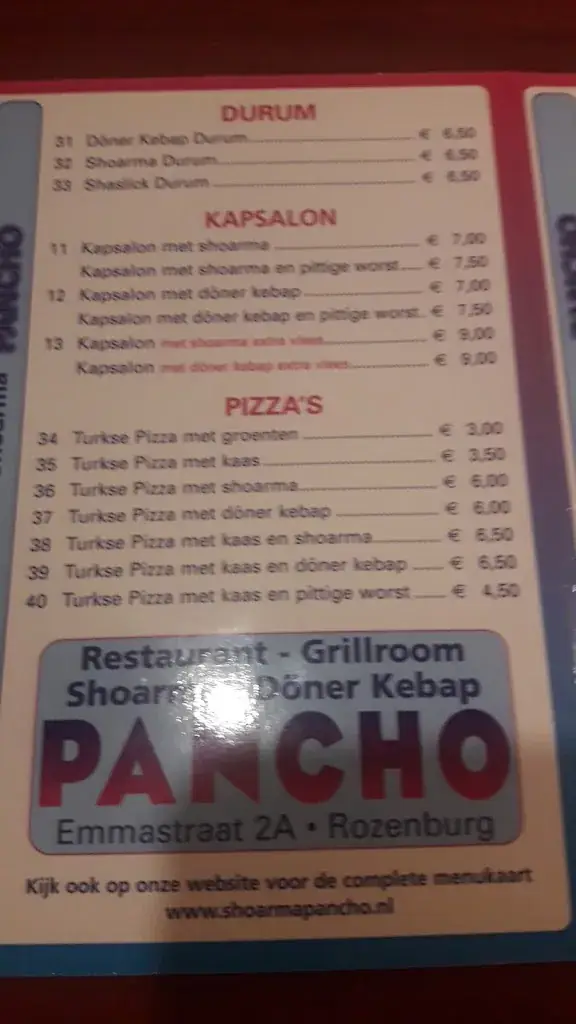 Menu_Pancho_Rozenburg_image_4