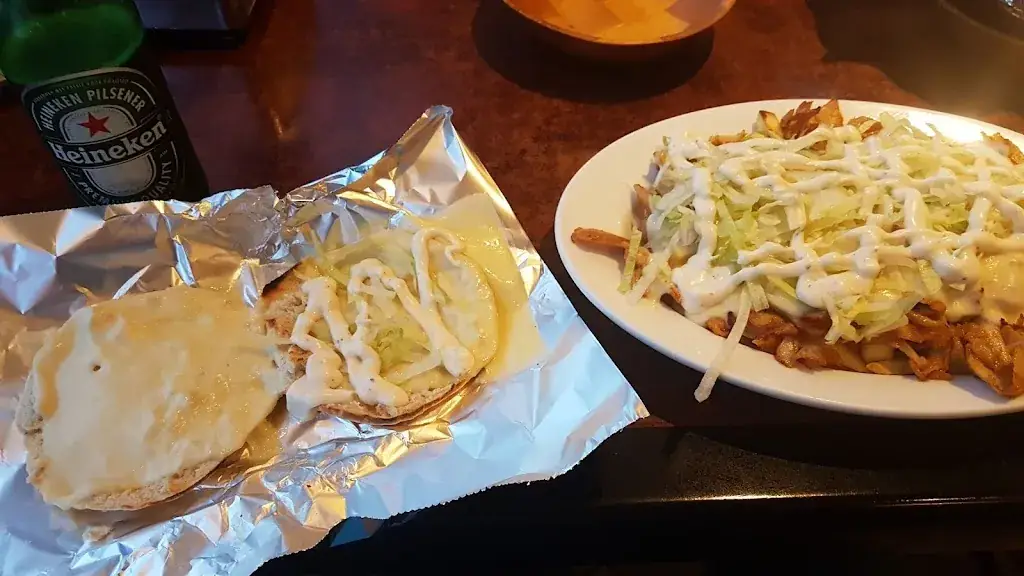 Menu_Pancho_Rozenburg_image_6