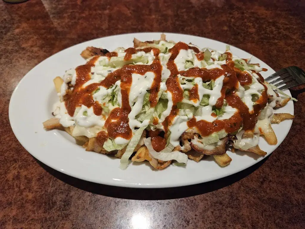 Menu_Pancho_Rozenburg_image_7