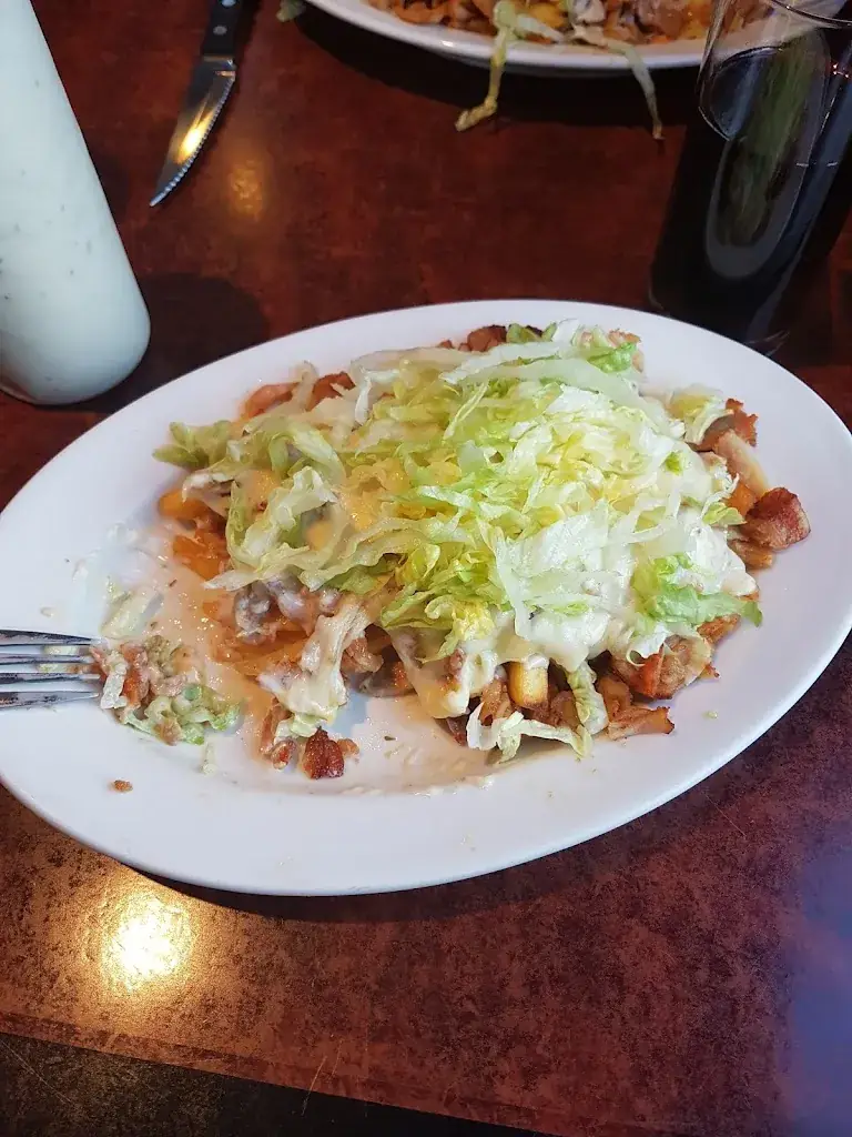 Menu_Pancho_Rozenburg_image_8