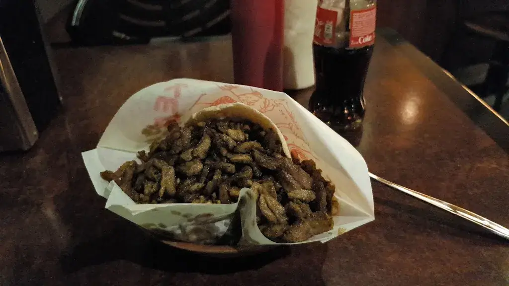 Menu_Pancho_Rozenburg_image_9