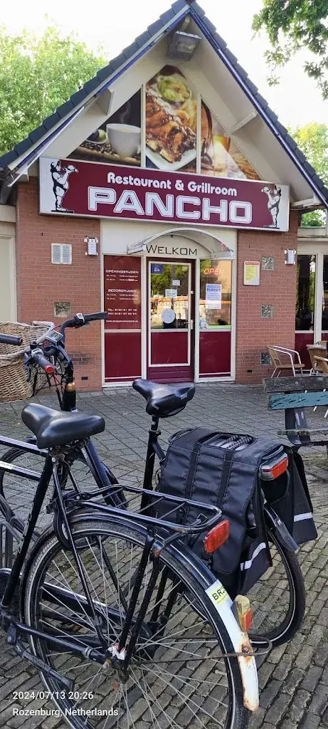 Pancho_Rozenburg_slider_image_3