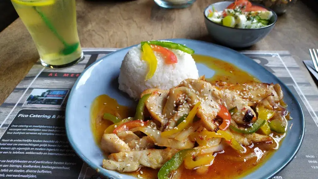 Menu_Pico bar_Rozenburg_image_2