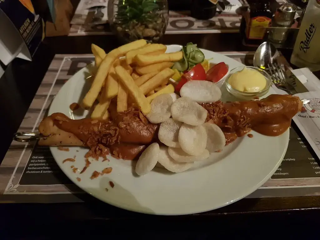 Menu_Pico bar_Rozenburg_image_3