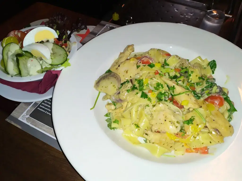 Menu_Pico bar_Rozenburg_image_4