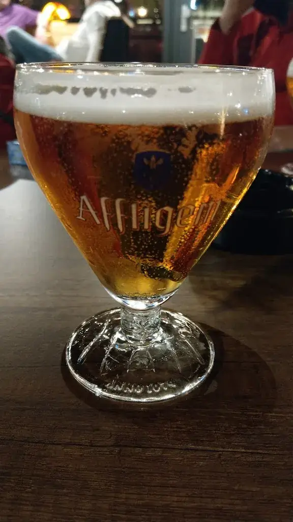 Menu_Pico bar_Rozenburg_image_6