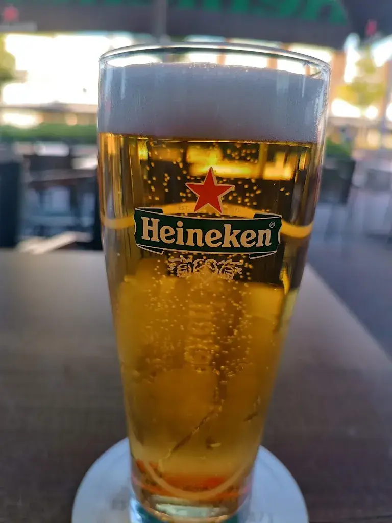 Menu_Pico bar_Rozenburg_image_7