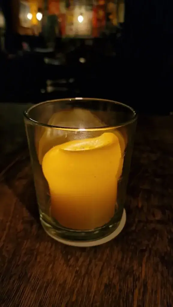 Menu_Pico bar_Rozenburg_image_8