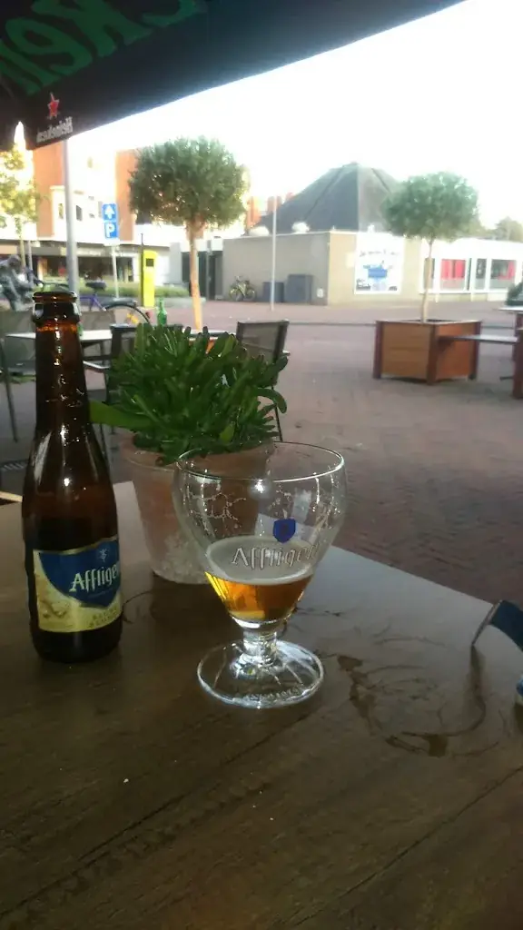 Menu_Pico bar_Rozenburg_image_9