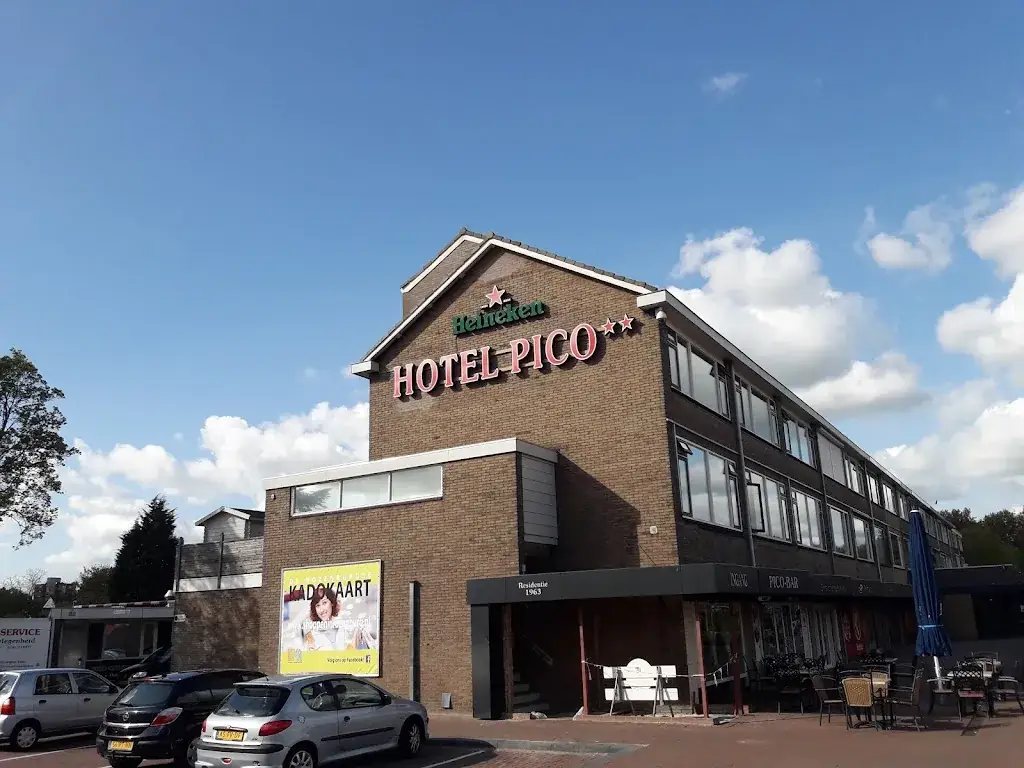 Pico bar_Rozenburg_slider_image_1