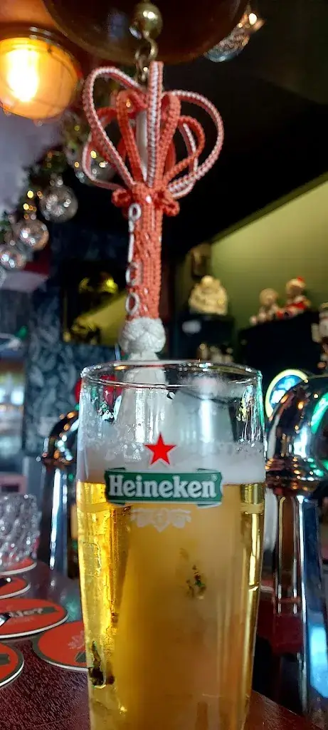 Pico bar_Rozenburg_slider_image_2