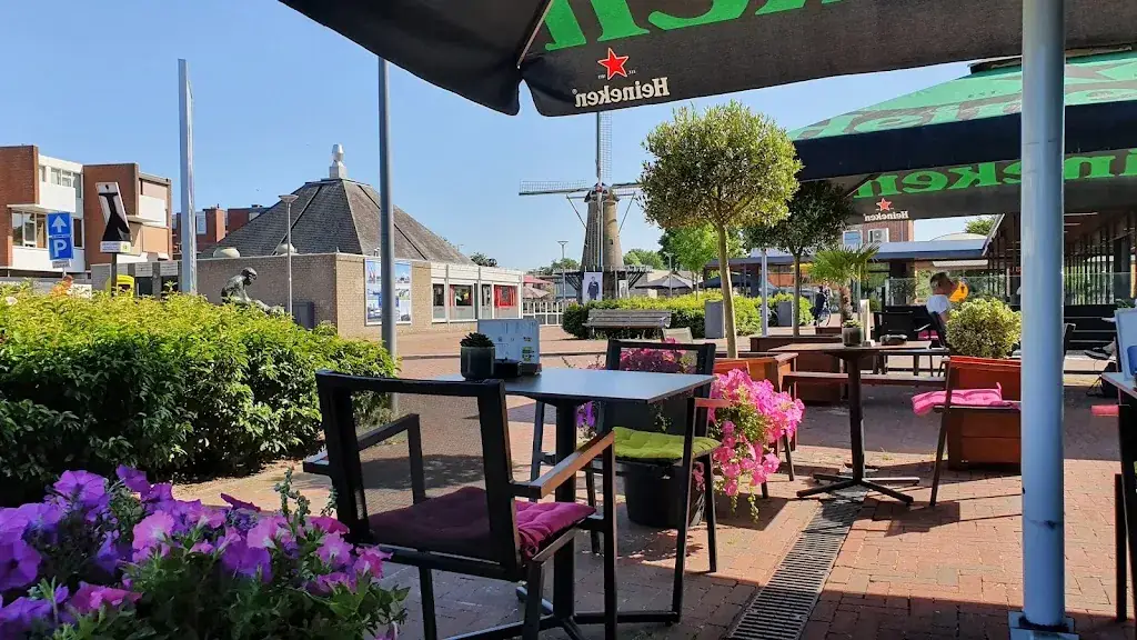 Pico bar_Rozenburg_slider_image_3