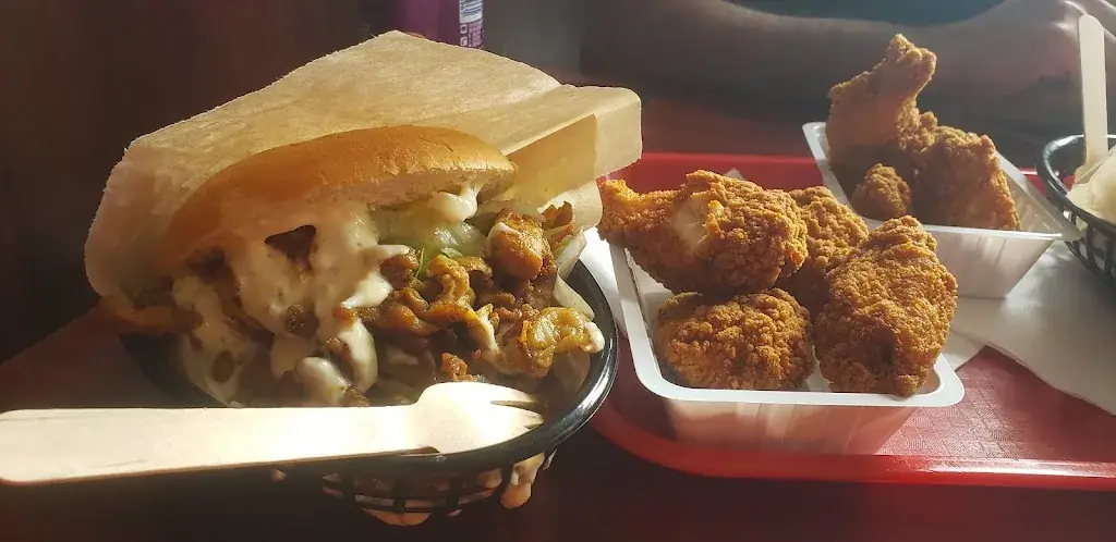 Menu_Cafetaria Familieland Rozenburg_Rozenburg_image_5