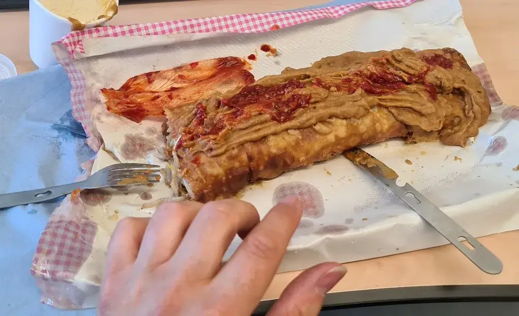 Menu_Cafetaria Familieland Rozenburg_Rozenburg_image_7