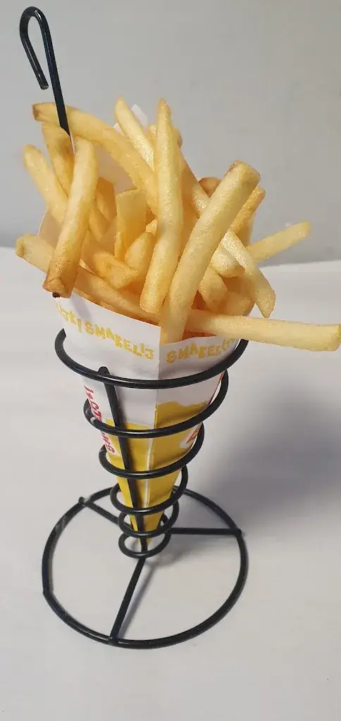 Menu_Cafetaria Familieland Rozenburg_Rozenburg_image_8