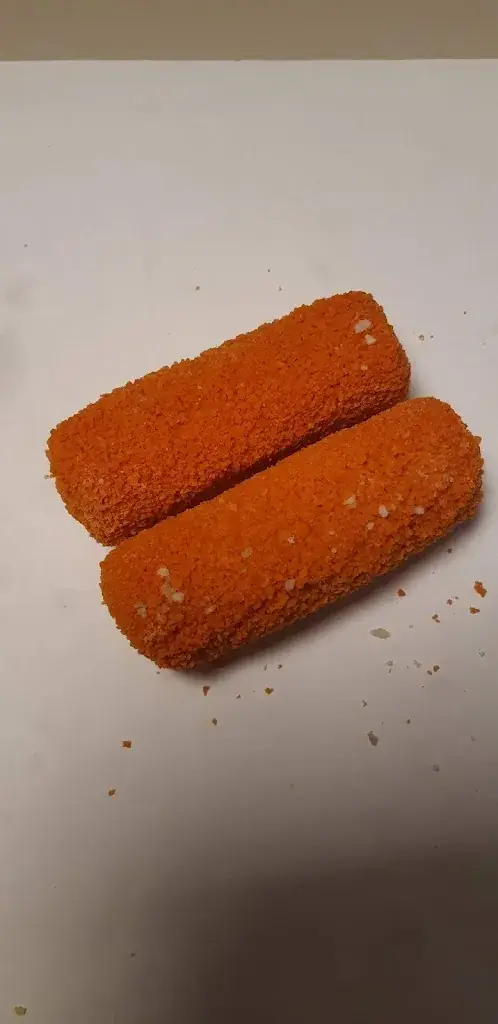 Menu_Cafetaria Familieland Rozenburg_Rozenburg_image_9