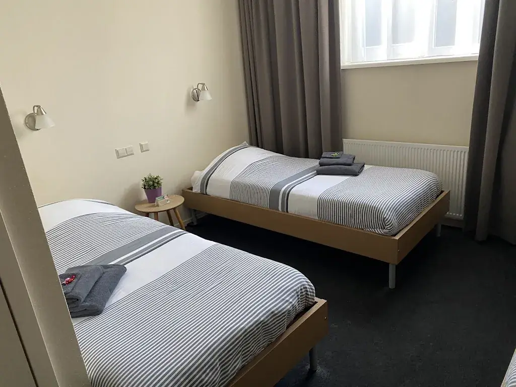 Hotel Rozenburg_Rozenburg_slider_image_2