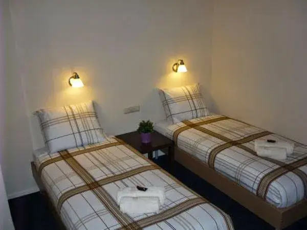 Hotel Rozenburg_Rozenburg_slider_image_3