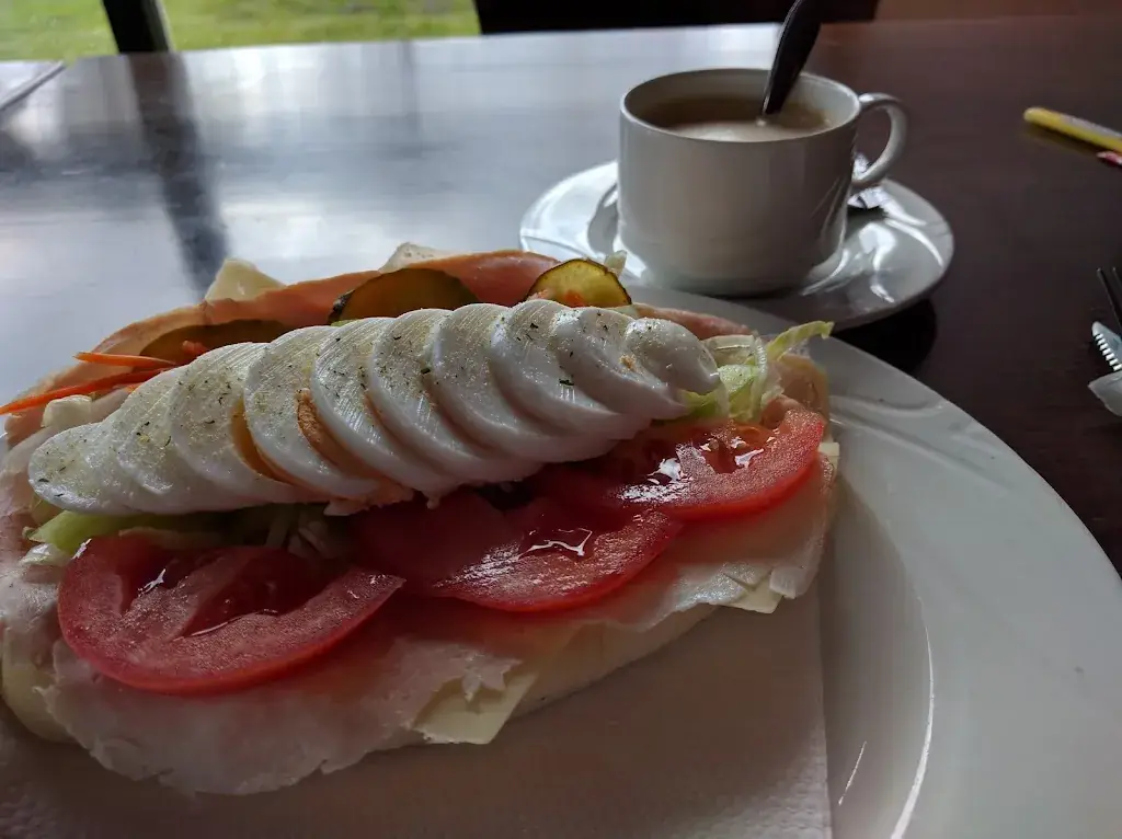 Menu_The Snack House_Rozenburg_image_5