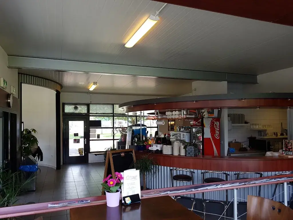 The Snack House_Rozenburg_slider_image_1