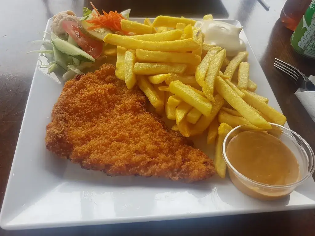 The Snack House_Rozenburg_slider_image_2