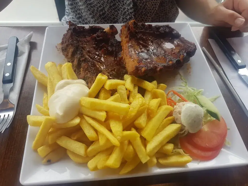 The Snack House_Rozenburg_slider_image_3