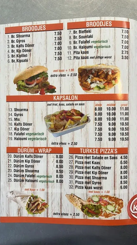 Menu_KFS_Rozenburg_image_2