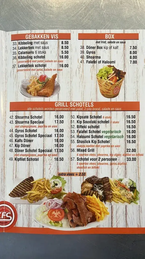 Menu_KFS_Rozenburg_image_3