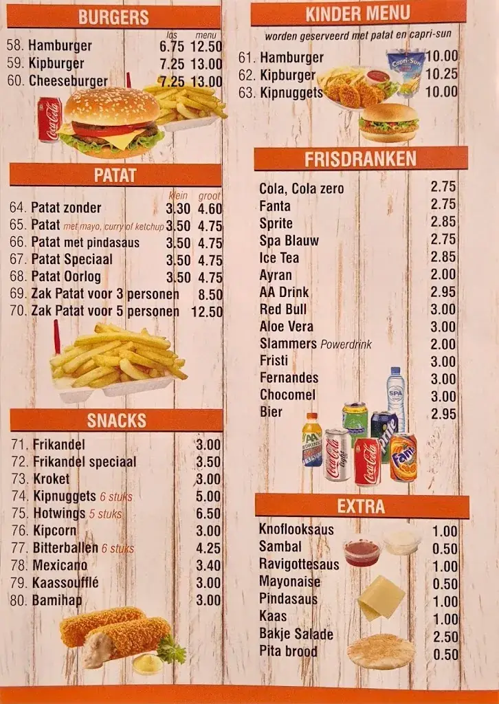 Menu_KFS_Rozenburg_image_4
