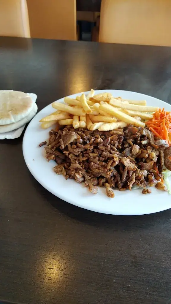 Menu_KFS_Rozenburg_image_5