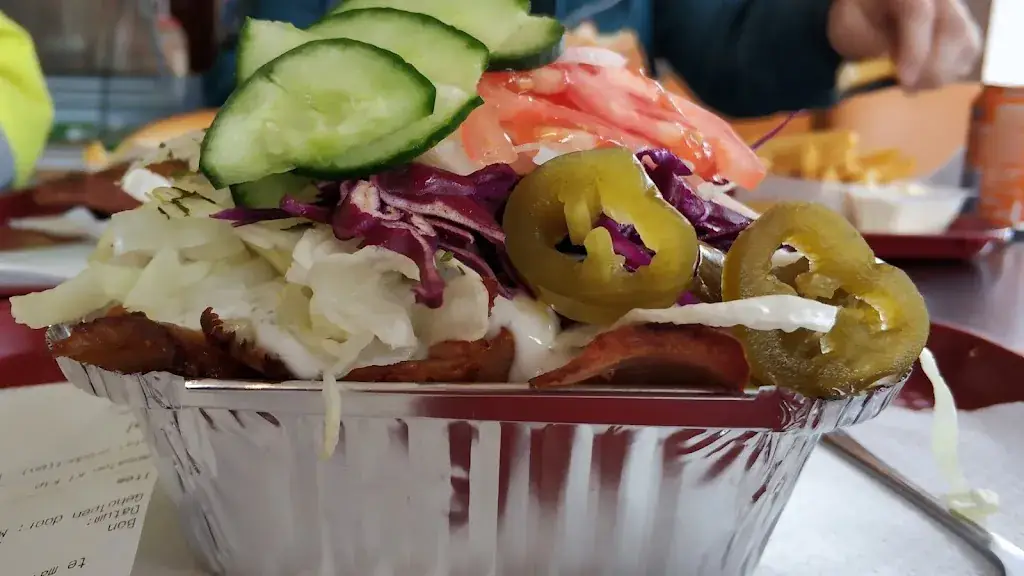 Menu_KFS_Rozenburg_image_6