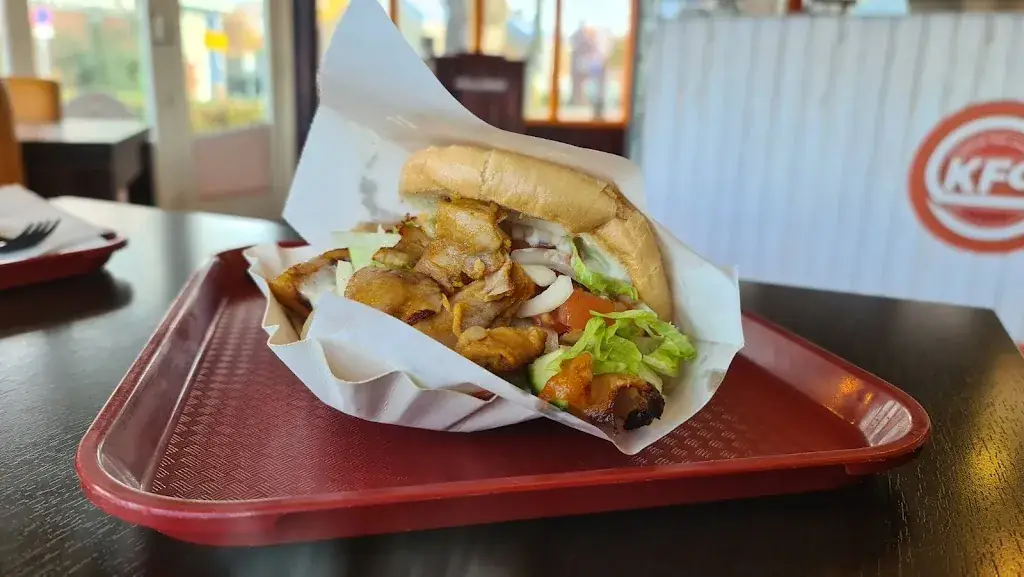 Menu_KFS_Rozenburg_image_7