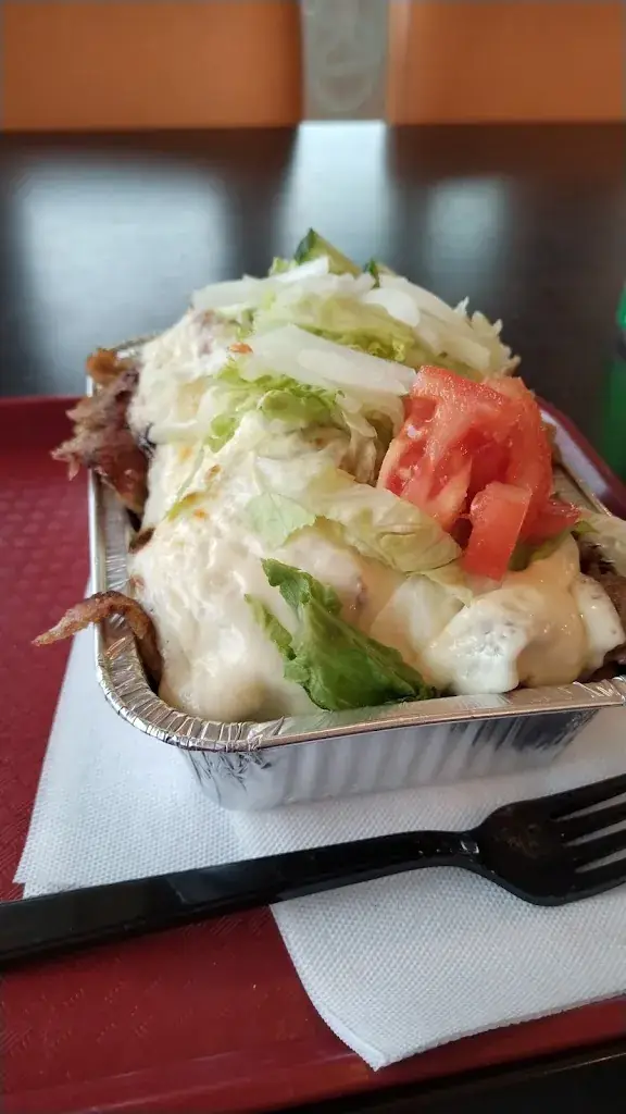 Menu_KFS_Rozenburg_image_8