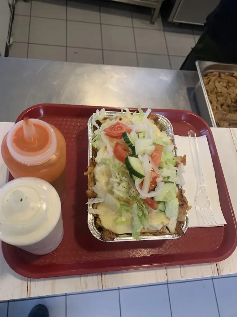 Menu_KFS_Rozenburg_image_9