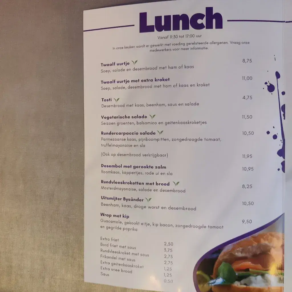 Menu_Bysûnder_Drachten_image_2