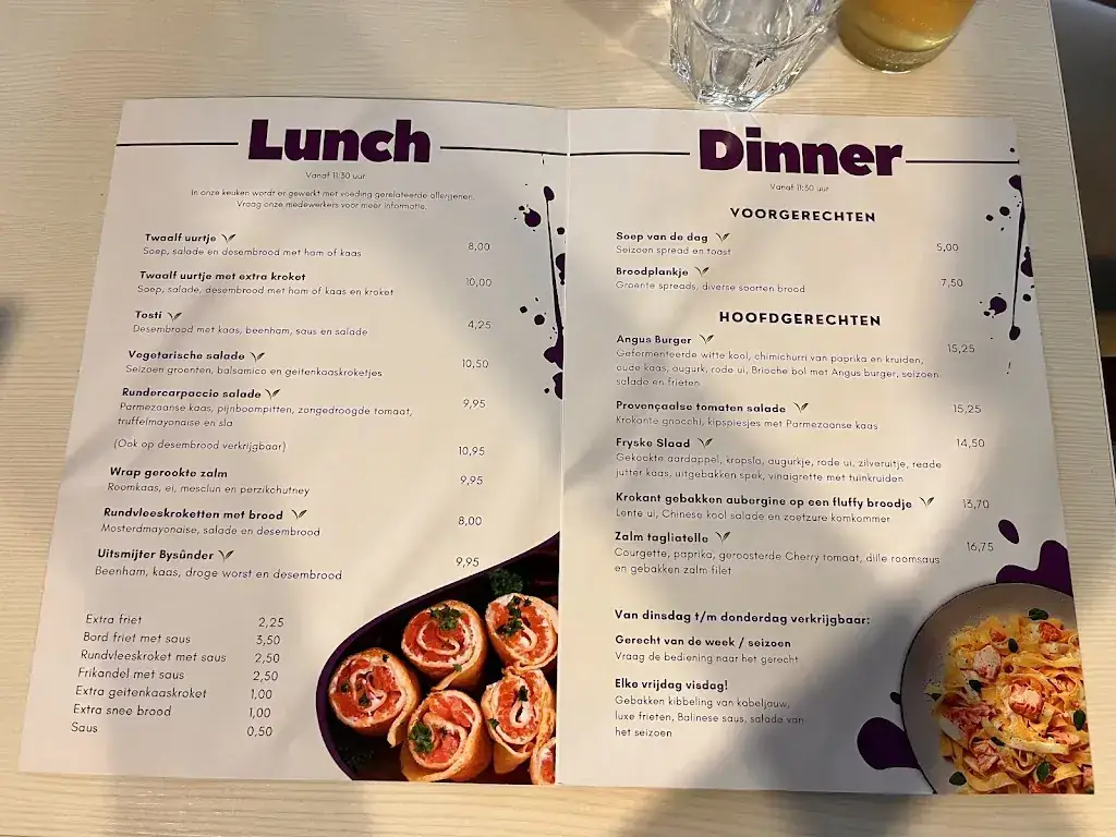 Menu_Bysûnder_Drachten_image_3