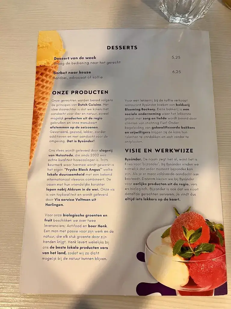 Menu_Bysûnder_Drachten_image_4