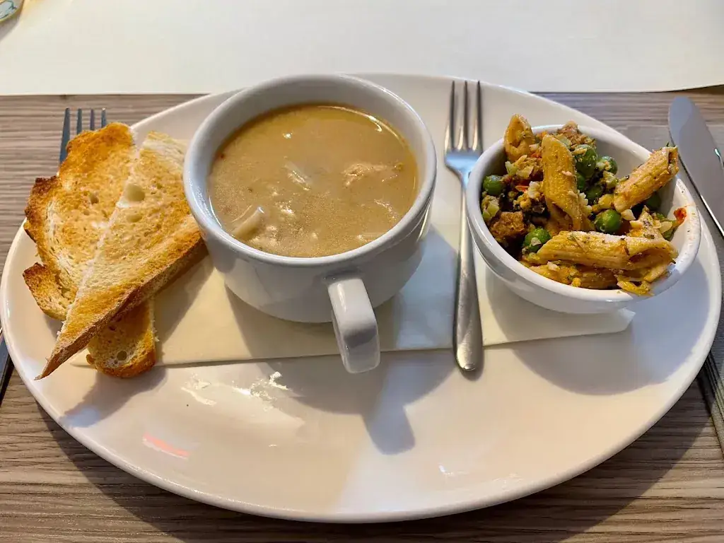 Menu_Bysûnder_Drachten_image_7