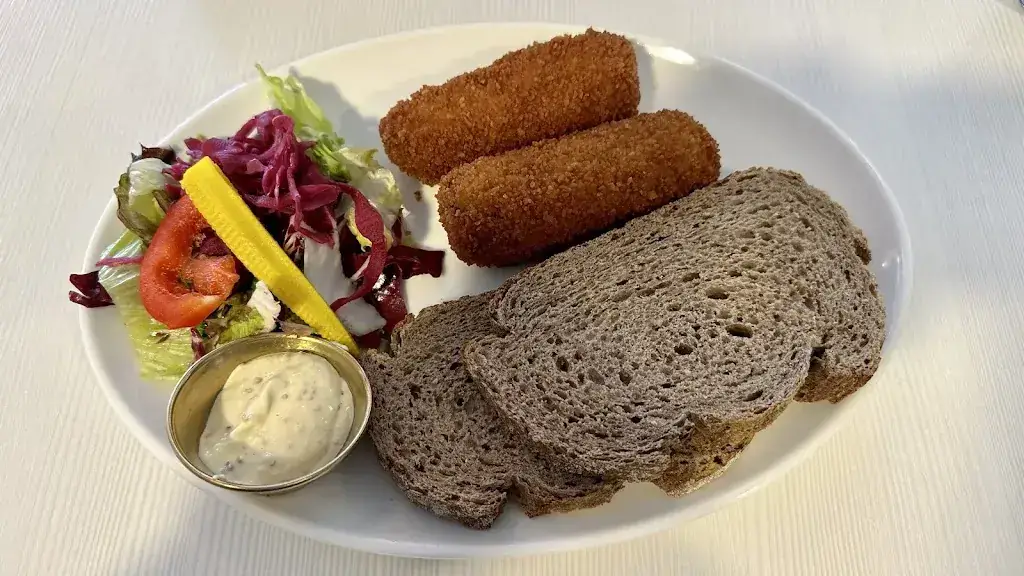 Menu_Bysûnder_Drachten_image_8