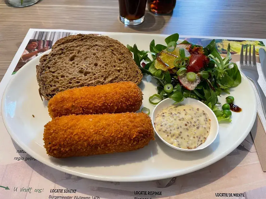 Menu_Bysûnder_Drachten_image_9