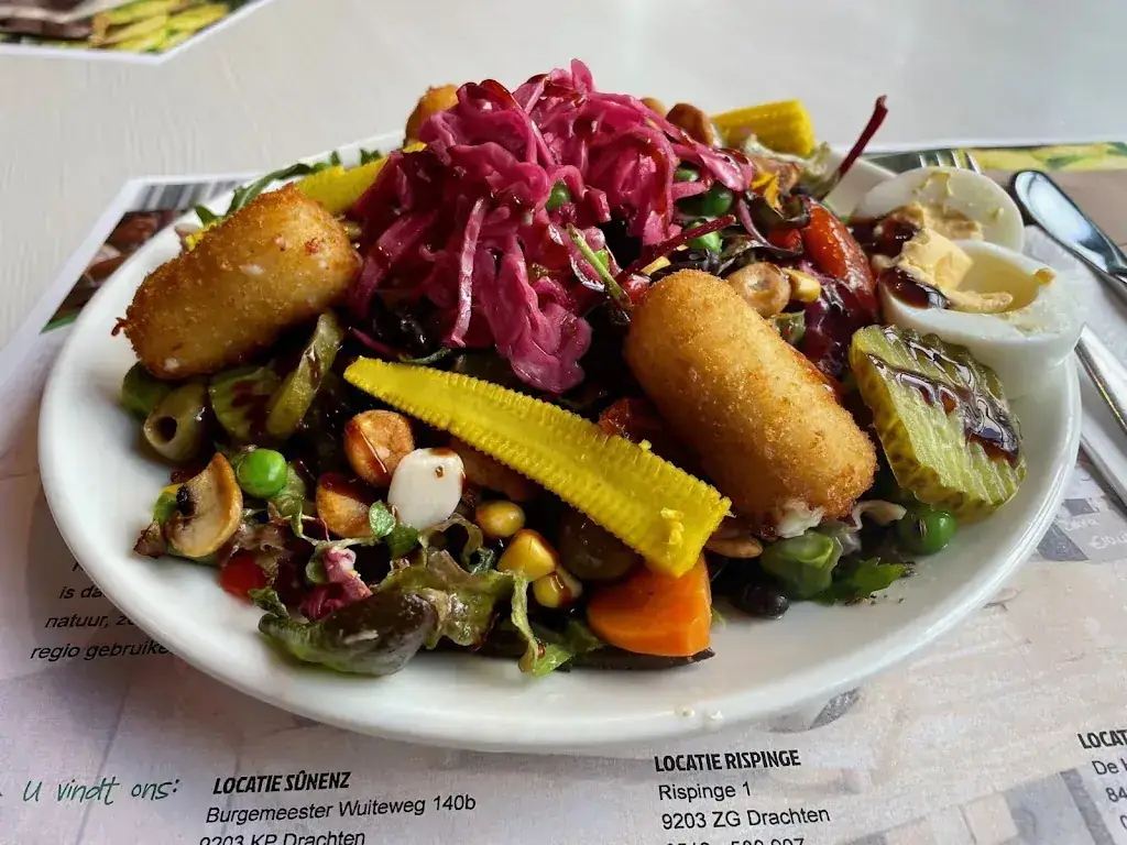 Erik_Bysûnder_Drachten_avis