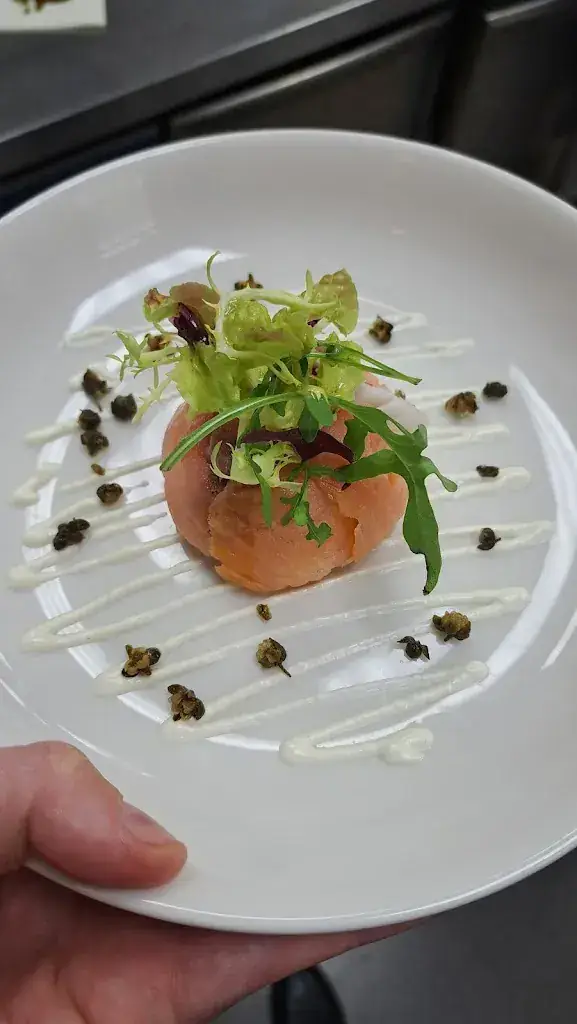 Angeline Van Aalsum_Bysûnder_Drachten_avis