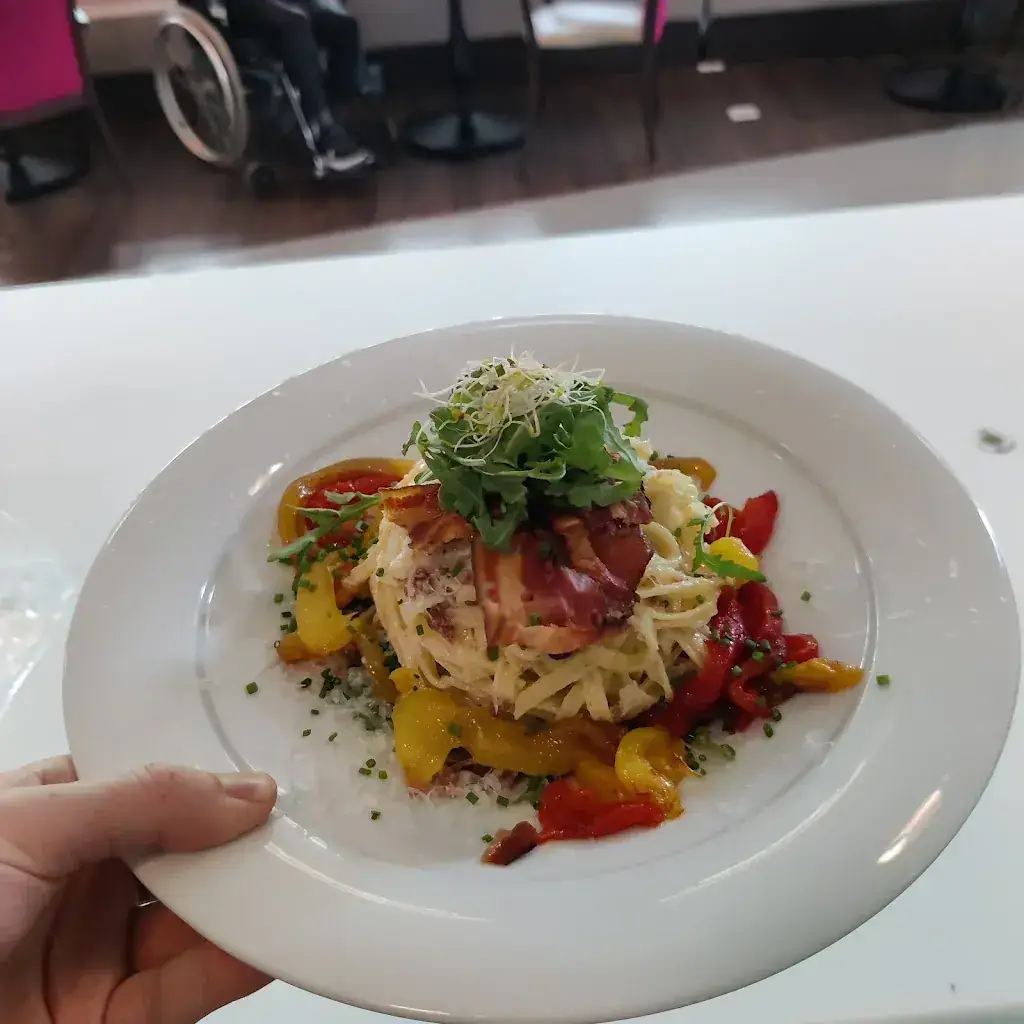 Bysûnder_Drachten_slider_image_1