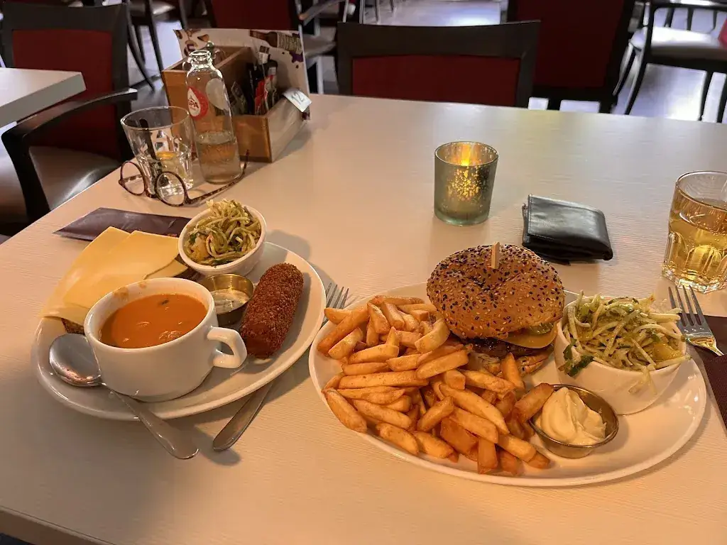 Bysûnder_Drachten_slider_image_3