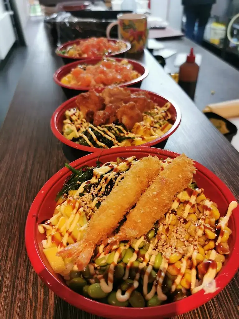 Menu_You Xi Sushi_Rozenburg_image_2