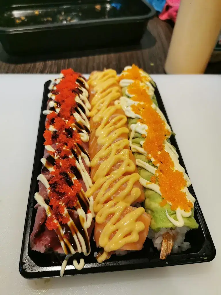 Menu_You Xi Sushi_Rozenburg_image_3