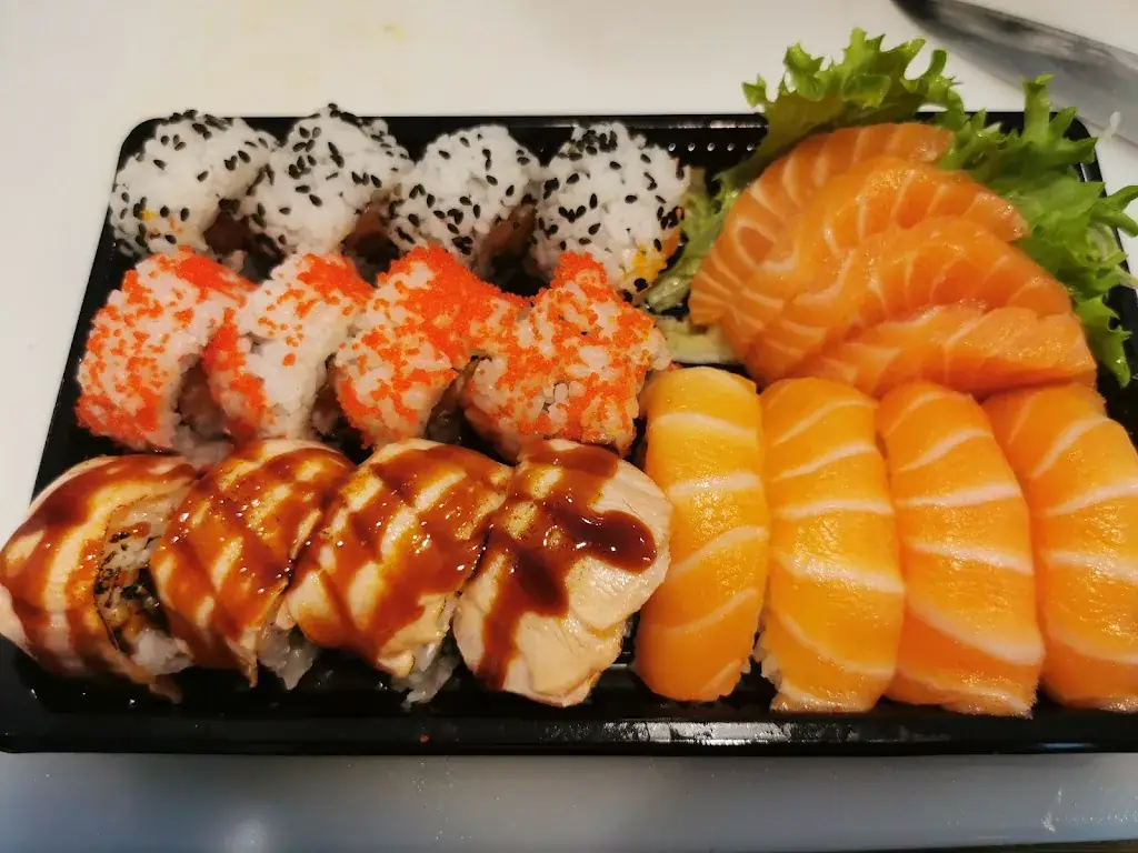 Menu_You Xi Sushi_Rozenburg_image_4