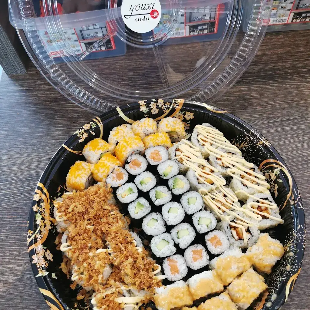 Menu_You Xi Sushi_Rozenburg_image_7