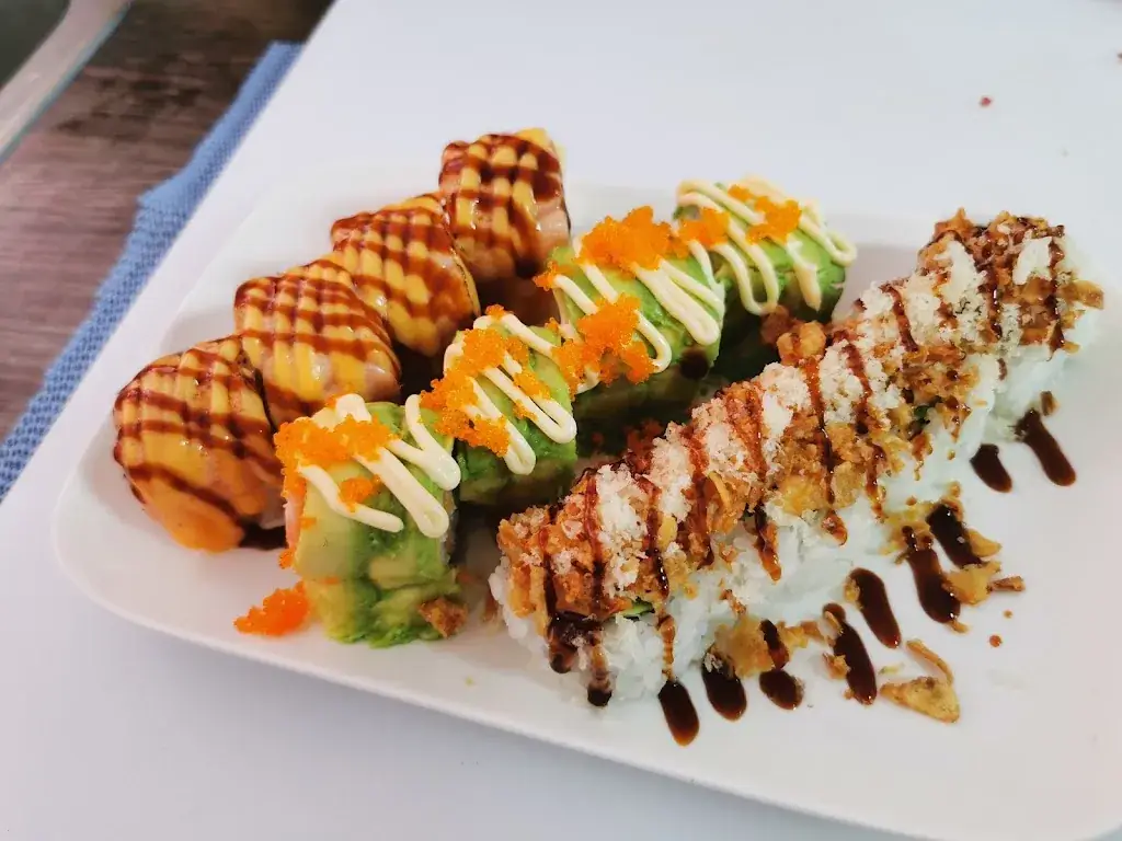 Menu_You Xi Sushi_Rozenburg_image_8